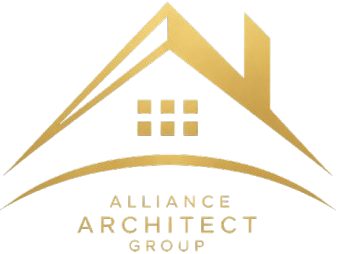 Alliance Architect Group